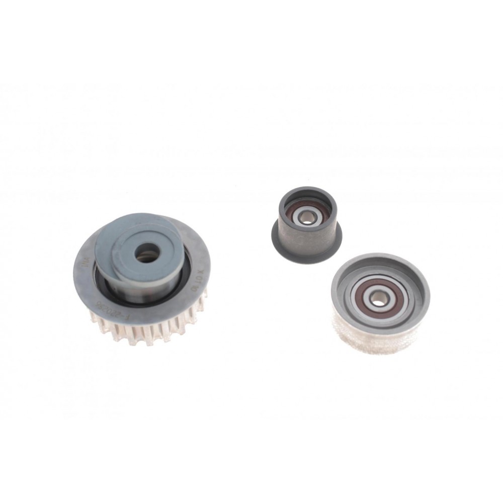 Комплект ГРМ BMW 3 (E34)/(E36) 1.6-1.8i 90-95, M40/M43