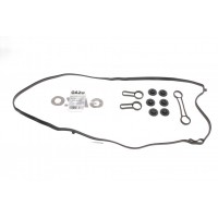 Прокладка кришки клапанів Honda Accord 04-08/CR-V 2.2 CTDi 05- (к-кт)