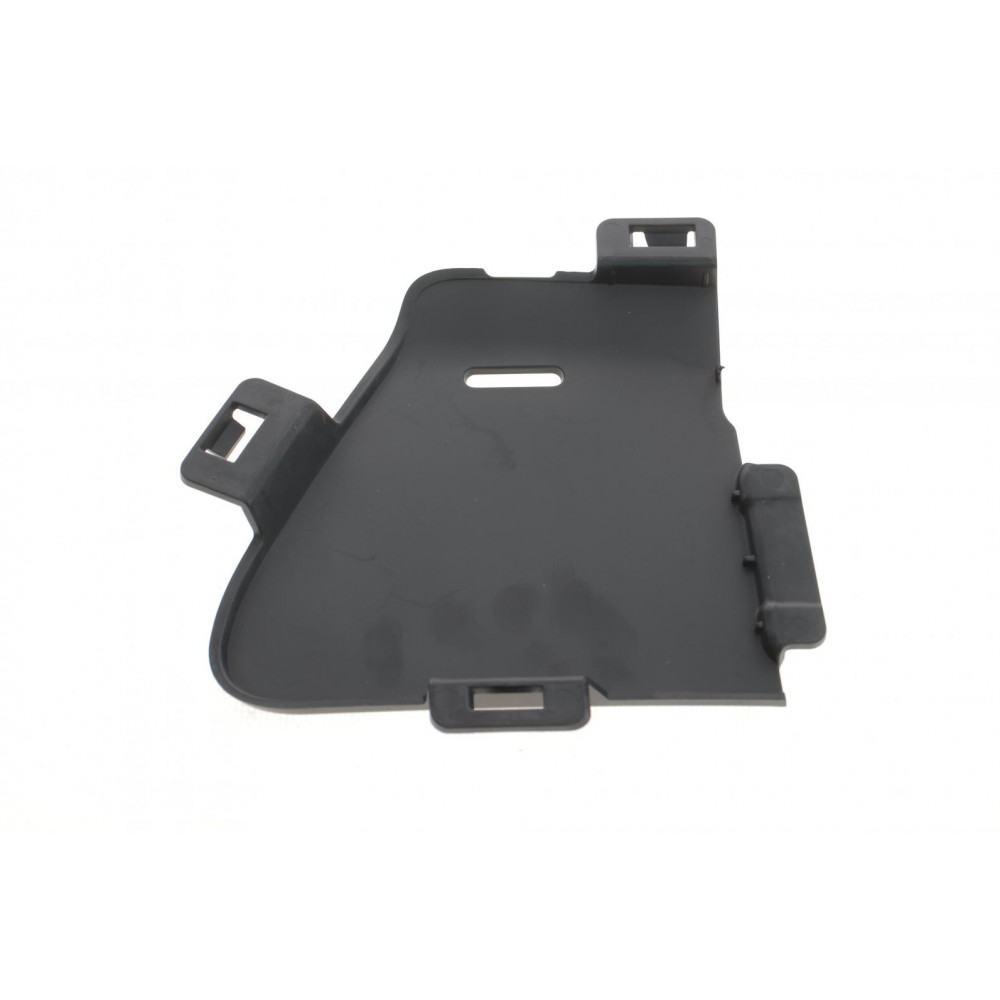 Накладка решітки радіатора BMW 3 (F34) 15-20 (L)