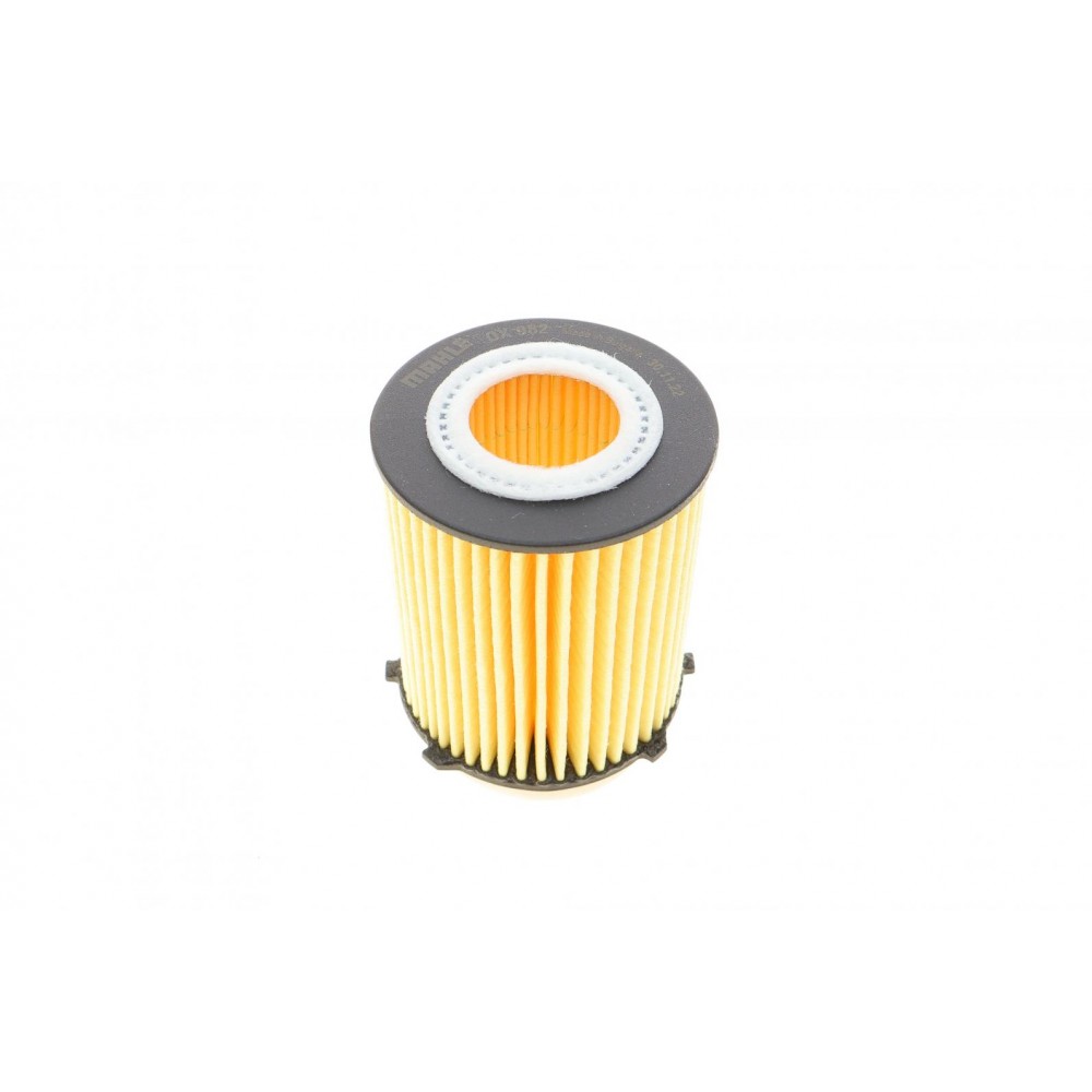 Фільтр масляний MB E-class (W212/A207)/C-class (W204/W205) 2.0i 11-