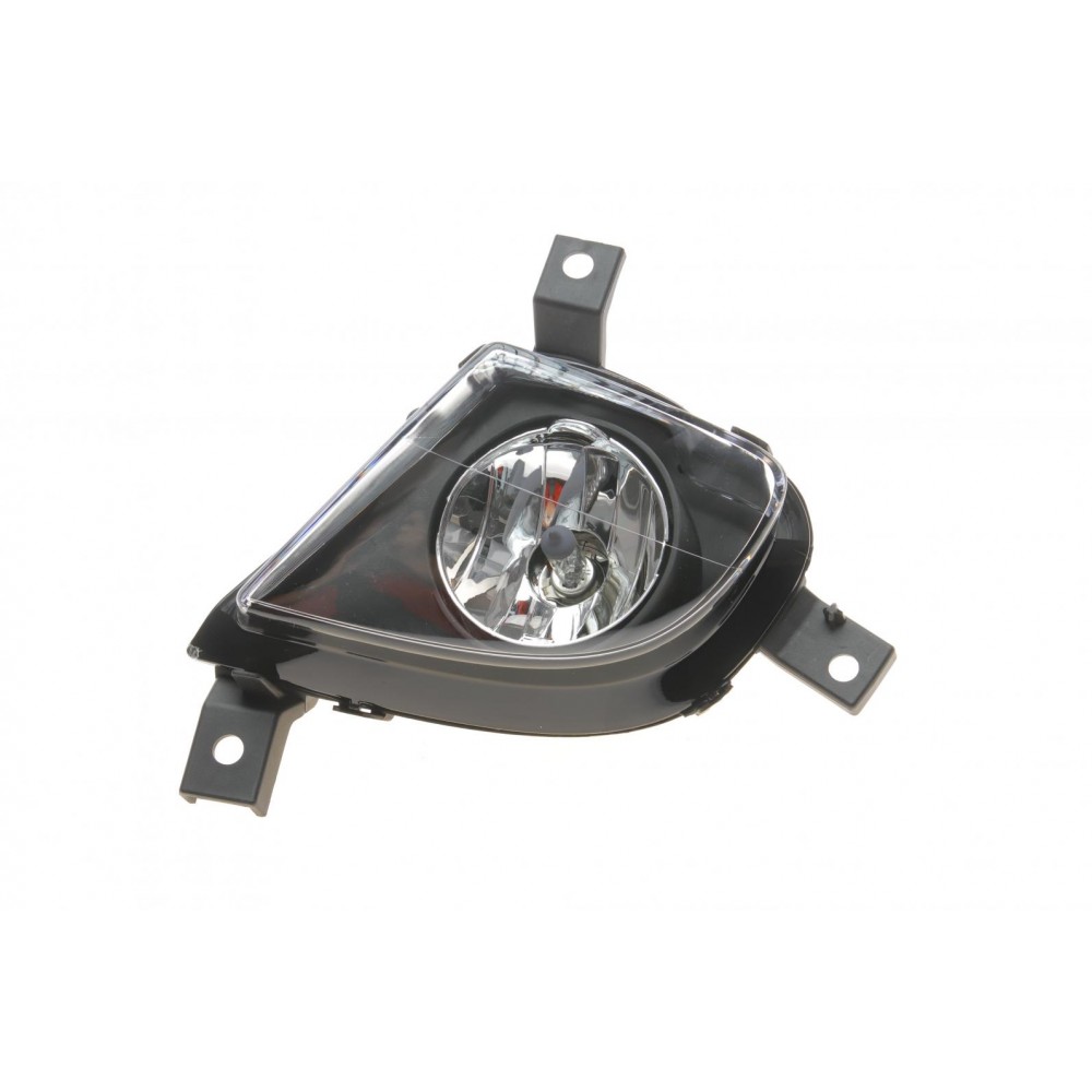 Фара протитуманна BMW 3 (E90) 08-11 (L)