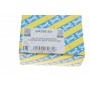 Ролик генератора Fiat Doblo 1.9JTD 01- (паразитний) (80х25)