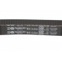 Комплект ГРМ Citroen Berlingo/Xsara/C3/C4/Peugeot 206/301/307/Partner 1.6i 16V 00- (26x134z)