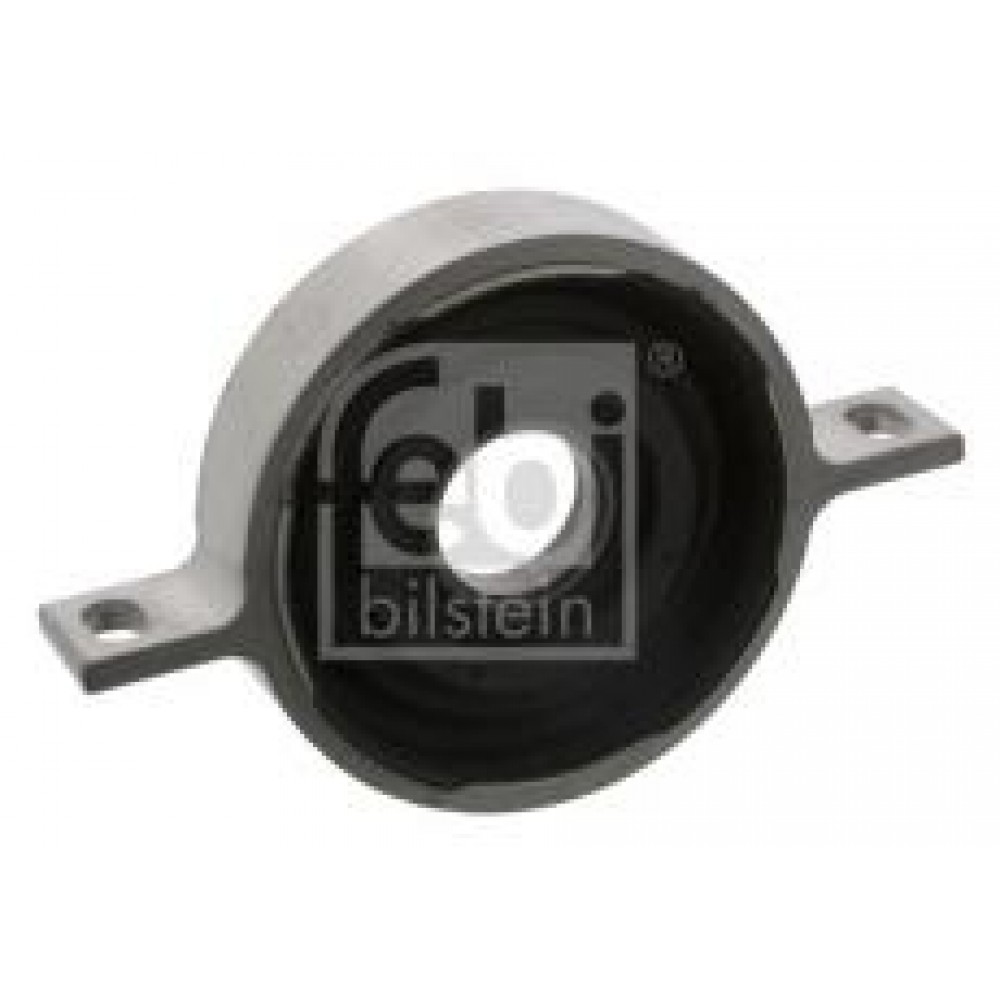Підшипник підвісний BMW 5 (F07/F10/F11) 1.6-3.0i (N20/N53/N52/N55) 09-17