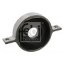 Підшипник підвісний BMW 5 (F07/F10/F11) 1.6-3.0i (N20/N53/N52/N55) 09-17