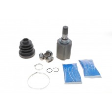 ШРКШ (внутрішній) Nissan Qashqai 2.0 07-13 (27x23) (L)