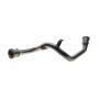 Патрубок інтеркулера Renault Fluence/Scenic III/Megane III 1.5dCi 09-
