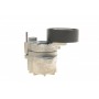 Комплект ременя генератора MB Sprinter/Vito 2.2-2.7 CDI 00-06 (6PK2270)
