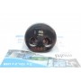 Розгалужувач прикурювача (індикатор батареї) (2x12/2xUSB)
