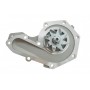 Помпа води Renault Kangoo/Master/Laguna/Megane/Opel Movano/Mitsubishi/Volvo 1.8/1.9dCi/dTi/D/2.0 95-