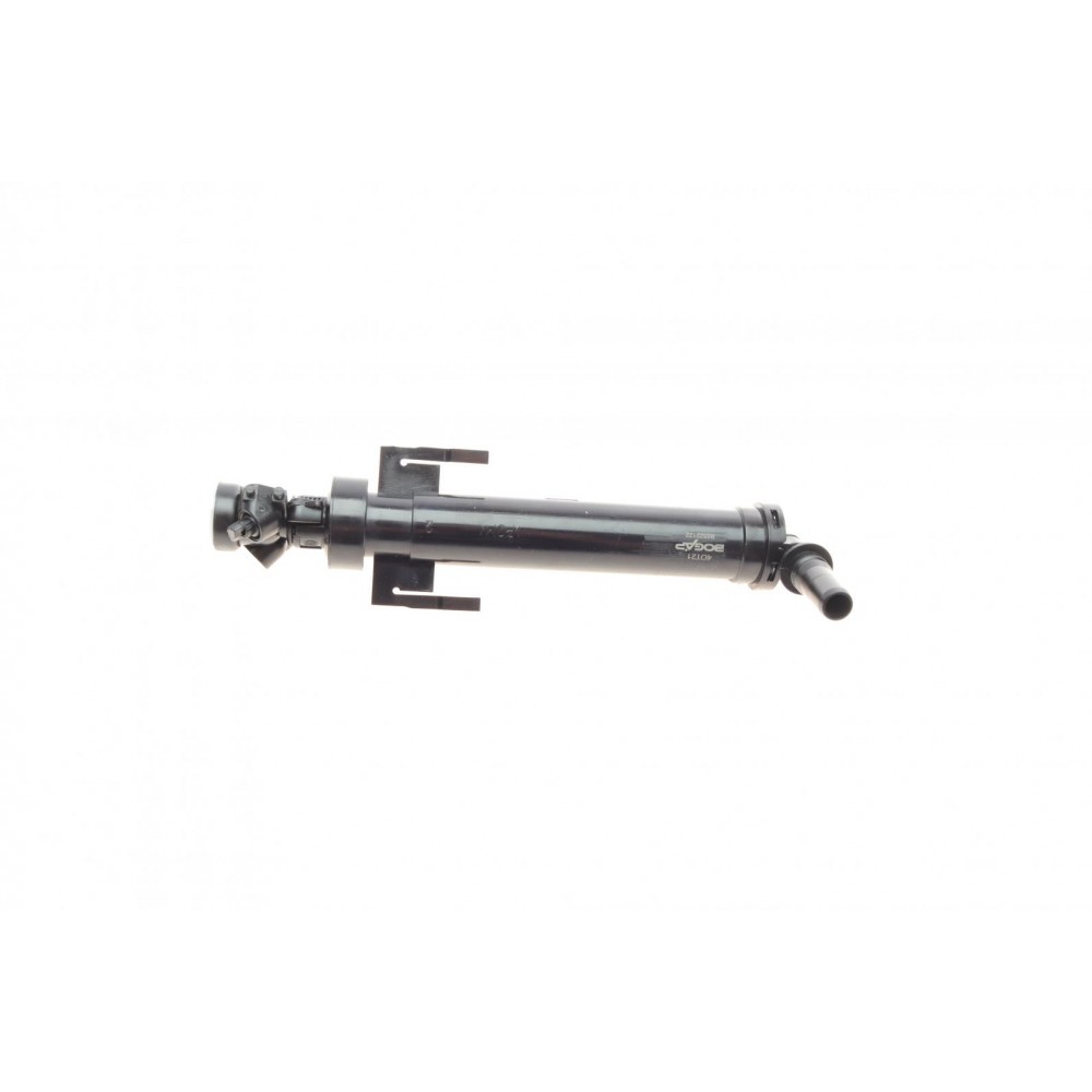 Форсунка омивача фари BMW 1 (F20/F21)/3 (F30) 10- (L)