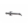 Форсунка омивача фари BMW 1 (F20/F21)/3 (F30) 10- (L)