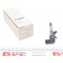Форсунка Renault Megane III/Scenic III 1.5dCi 09- (Siemens)