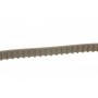 Комплект ГРМ Audi 80/100/A6 2.0E 90-97 (18x124z)