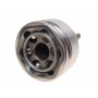 ШРКШ (зовнішній) Honda Civic VIII/IX 1.4-1.8 16V 05- (30x26z)