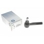 Наконечник тяги рульової (L) Citroen Nemo/Fiat Fiorino/Qubo/Peugeot Bipper 08-/Fiat Punto 12-
