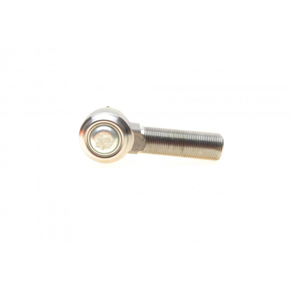 Наконечник тяги рульової (R)/(M24x1.5RHT) L=97mm