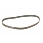 Комплект ГРМ + помпа Citroen Berlingo/Xsara/C3/C4/Peugeot 206/301/307/Partner 1.6 0- (25.4x134z)