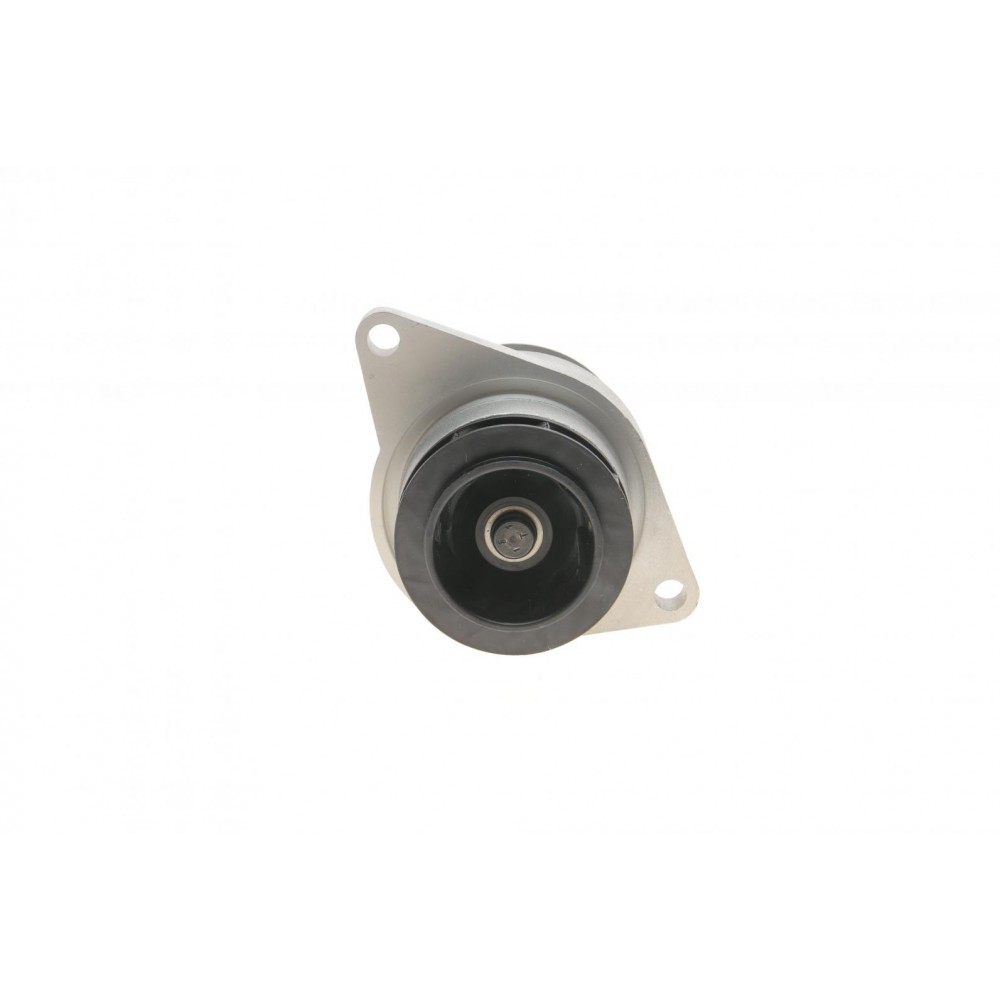 Помпа води VW Golf IV/Bora/Seat Toledo II/Leon 1.6i 00-06