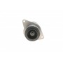 Помпа води VW Golf IV/Bora/Seat Toledo II/Leon 1.6i 00-06