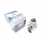 Насос ГПК VW Crafter 2.0TDI 11-