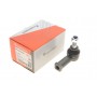 Наконечник тяги рульової Hyundai H1/H100/H200/Mitsubishi L300 93-13