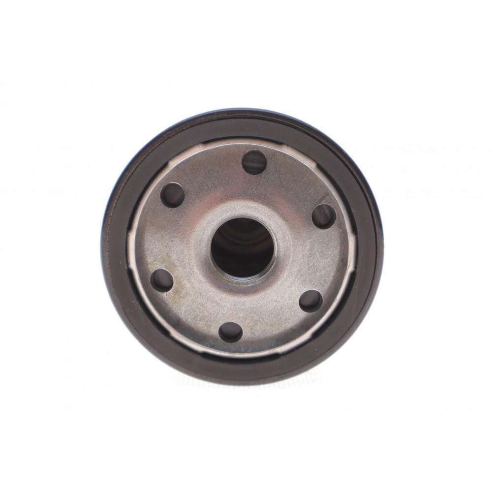 Фільтр масляний Mazda 3/5/6/MX-5 1.8-2.5 MRZ 02-