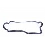 Прокладка піддону Renault Clio/Rapid 1.2-1.4 90-98