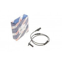 Датчик ABS (передній) MB Sprinter (W906)/VW Crafter 06-