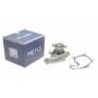 Помпа води Ford Connect 1.8DI/TDCI
