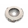 Комплект зчеплення Opel Astra H/Vectra C 1.8 05-10- (d=210mm)