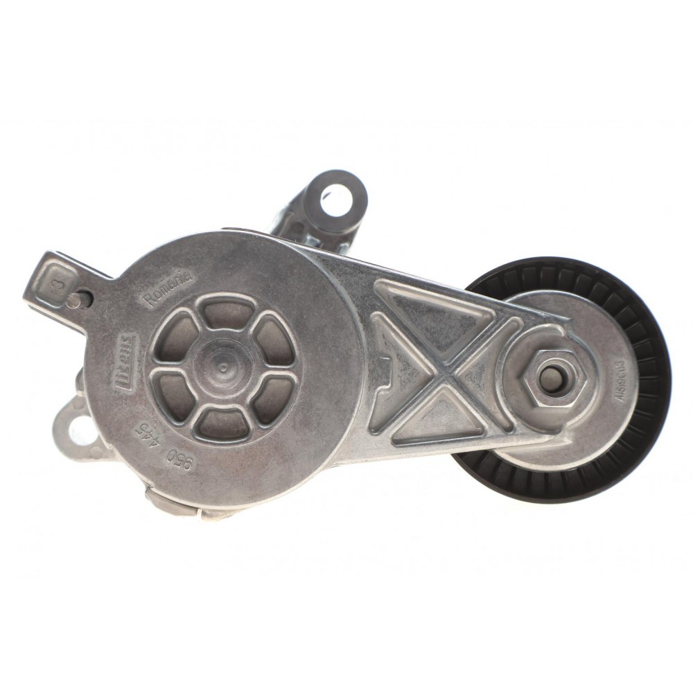 Натяжник ременя генератора VW 1.9/2.0TDI