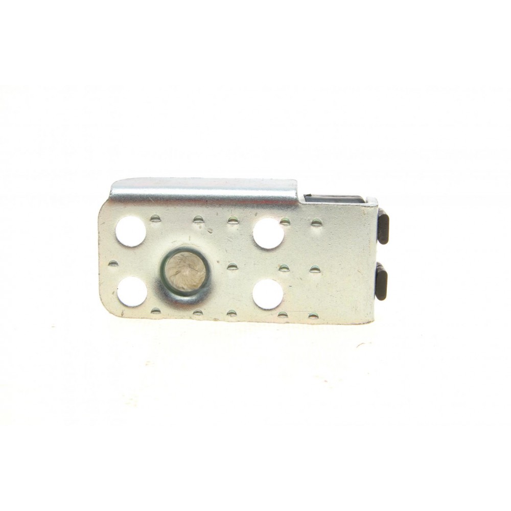 Скоба замка дверей (передніх) MB 207-410D (R) (7241)