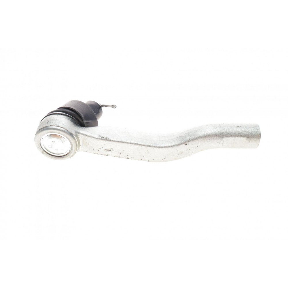 Наконечник тяги рульової (L) Toyota Avensis/Verso 08-18