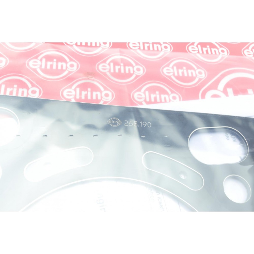 Прокладка ГБЦ Land Rover Range Rover 4.4 02-05 (2.04mm) (R)