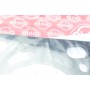 Прокладка ГБЦ Land Rover Range Rover 4.4 02-05 (2.04mm) (R)