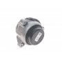 Подушка двигуна (R) BMW X5 (F25)/X6 (F26) 10-18 N52/N55
