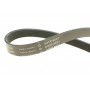 Комплект ременя генератора Citroen C2/C3/C4 1.4/1.6HDi 04- (6PK780)