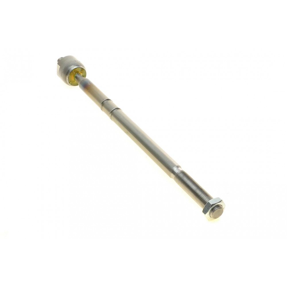 Тяга рульова Ford Mondeo III 00-07 (L=345.5mm)