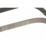 Ремінь генератора Opel Astra 1.7CDTi 03-/Renault Megane/Laguna 1.9-3.0 97-03/BMW 1 (E81/E87) 04-11