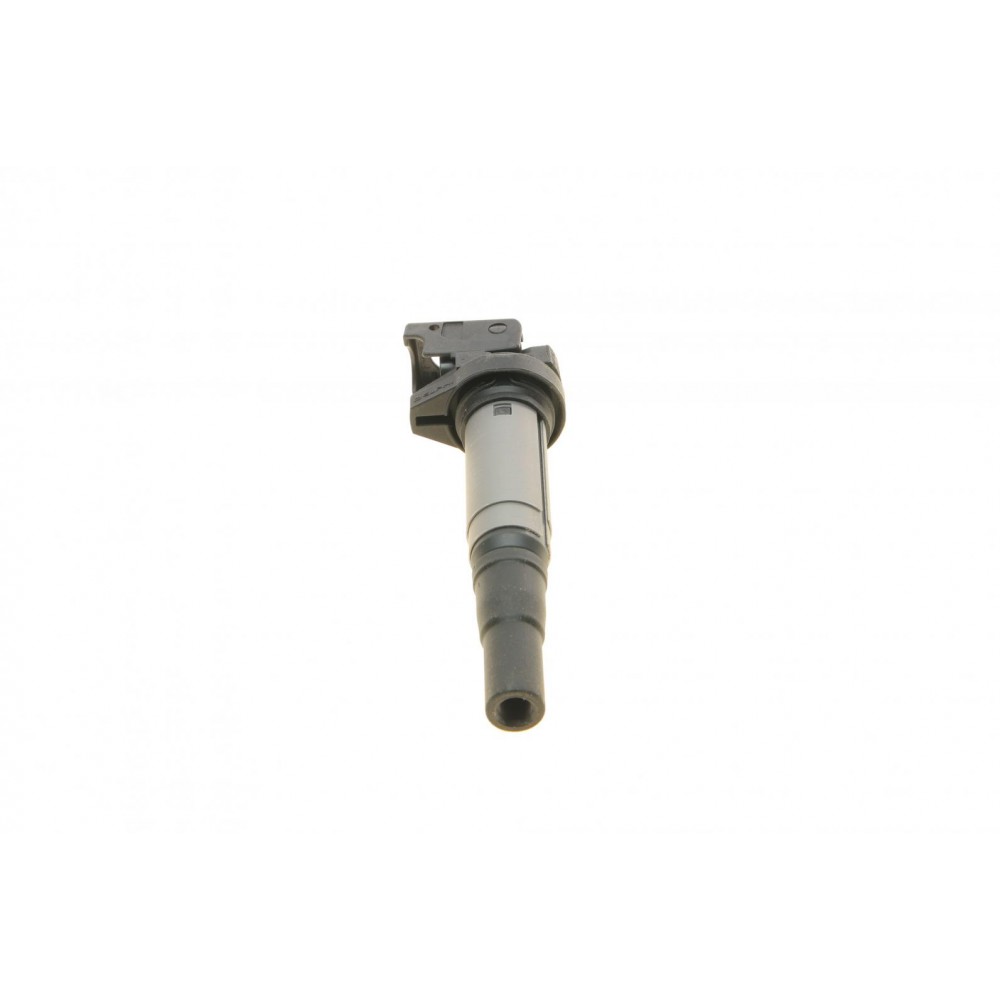 Катушка запалення Peugeot 308/Citroen C4/C5/BMW 3 (F30/F80) N13/N20/N55 08-