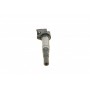 Катушка запалення Peugeot 308/Citroen C4/C5/BMW 3 (F30/F80) N13/N20/N55 08-