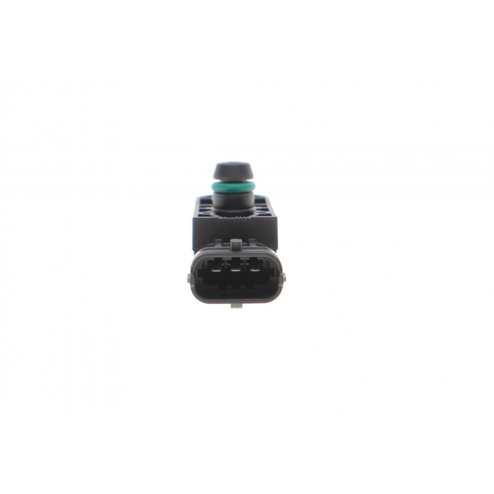 Датчик тиску наддува Renault Laguna II/ Megan II/Clio III 1.4-2.0 02-