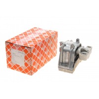 Подушка двигуна (R) VW Passat 2.0TDi 05-15