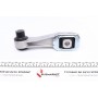 Подушка двигуна (верхня) (R) Renault Clio III/Modus 1.5 dCI 04-