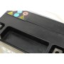 Акумуляторна батарея 11Ah/150A (150x90x130/+L) (Start-Stop/допоміжна)