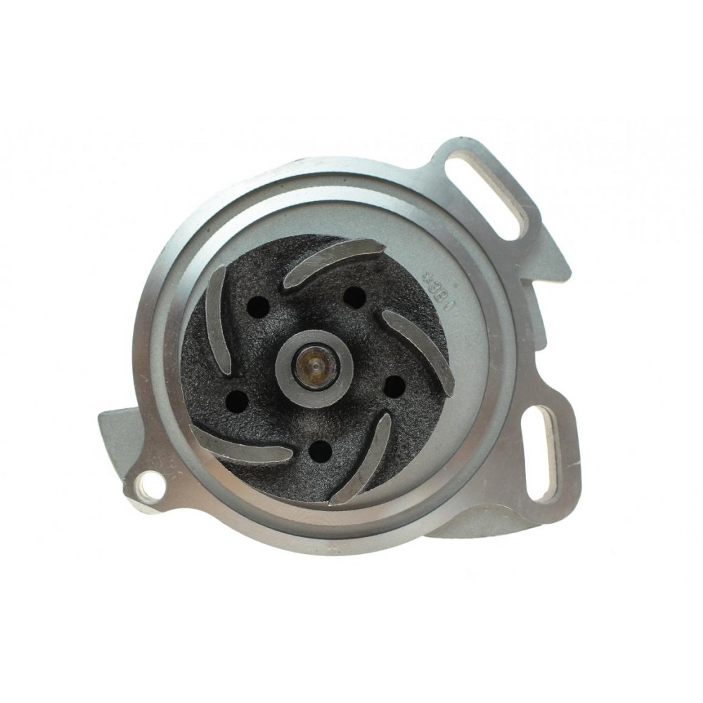 Помпа води VW T4 2.4D 90- (18z)