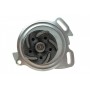 Помпа води VW T4 2.4D 90- (18z)