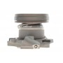 Комплект зчеплення Opel Astra G 98-05/Vectra B 2.0 DI/DTI 96-03 (d=230mm) (+вижимний)