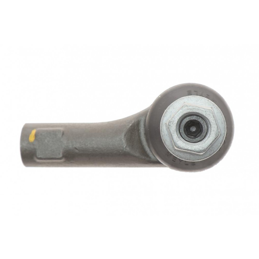 Наконечник тяги рульової (R) Audi Q7/VW Touareg 02- (L=90mm)
